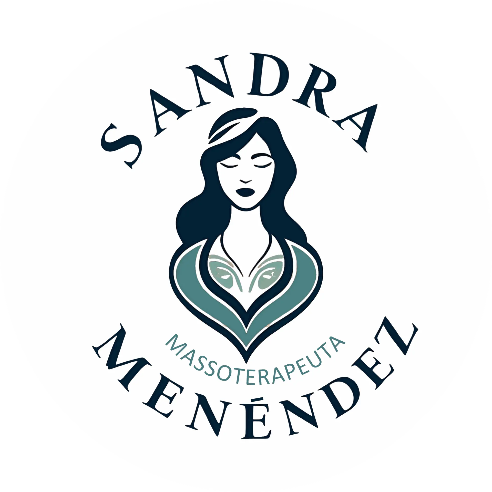 sandramenendez